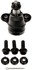 BJ91315 by DORMAN - Suspension Ball Joint