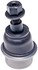 BJ91415XL by DORMAN - Suspension Ball Joint