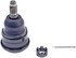 BJ92065 by DORMAN - Suspension Ball Joint