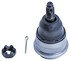BJ92065XL by DORMAN - Suspension Ball Joint