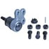 BJ92105XL by DORMAN - Suspension Ball Joint
