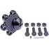 Dorman BJ92115 Suspension Ball Joint Suspension Ball Joint
