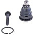 Dorman BJ92135 Suspension Ball Joint Suspension Ball Joint
