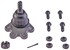 BJ92115XL by DORMAN - Suspension Ball Joint