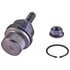 BJ92145XL by DORMAN - Suspension Ball Joint