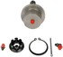 BJ92145RD by DORMAN - Suspension Ball Joint