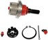 BJ92145RD by DORMAN - Suspension Ball Joint