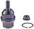 BJ92145XL by DORMAN - Suspension Ball Joint