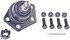 BJ92155 by DORMAN - Suspension Ball Joint