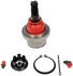 BJ92145RD by DORMAN - Suspension Ball Joint