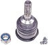 BJ85036 by DORMAN - Suspension Ball Joint