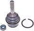 BJ85035 by DORMAN - Suspension Ball Joint