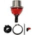 BJ85045RD by DORMAN - Suspension Ball Joint