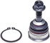 BJ85036XL by DORMAN - Suspension Ball Joint
