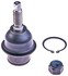 BJ85045 by DORMAN - Suspension Ball Joint