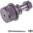 BJ85076 by DORMAN - Suspension Ball Joint