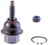 BJ85045XL by DORMAN - Suspension Ball Joint