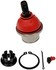 BJ85045RD by DORMAN - Suspension Ball Joint