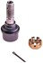 BJ85086 by DORMAN - Suspension Ball Joint