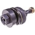 BJ85116 by DORMAN - Alignment Caster / Camber Ball Joint