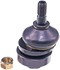 BJ85116 by DORMAN - Alignment Caster / Camber Ball Joint