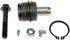 BJ85106 by DORMAN - Suspension Ball Joint