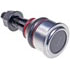 BJ85124XL by DORMAN - Suspension Ball Joint