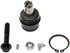 BJ85106 by DORMAN - Suspension Ball Joint