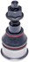 BJ85124XL by DORMAN - Suspension Ball Joint