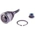 BJ85126XL by DORMAN - Suspension Ball Joint
