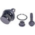 BJ85136 by DORMAN - Suspension Ball Joint
