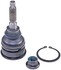 BJ85126 by DORMAN - Suspension Ball Joint