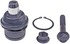 BJ85136 by DORMAN - Suspension Ball Joint