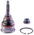 BJ85126XL by DORMAN - Suspension Ball Joint