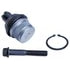 BJ85136XL by DORMAN - Suspension Ball Joint