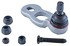 BJ85146XL by DORMAN - Suspension Ball Joint