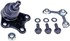 BJ44004 by DORMAN - Suspension Ball Joint