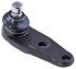 BJ44005 by DORMAN - Suspension Ball Joint