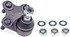 BJ44023 by DORMAN - Suspension Ball Joint