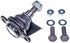 BJ44035 by DORMAN - Suspension Ball Joint