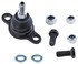 BJ44045 by DORMAN - Suspension Ball Joint