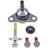 BJ45095XL by DORMAN - Suspension Ball Joint