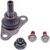 BJ45125XL by DORMAN - Suspension Ball Joint