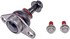 BJ45125XL by DORMAN - Suspension Ball Joint