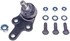 BJ45195 by DORMAN - Suspension Ball Joint