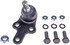 BJ45235 by DORMAN - Suspension Ball Joint