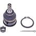BJ50045 by DORMAN - Suspension Ball Joint