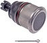 BJ50075XL by DORMAN - Suspension Ball Joint