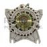 92551 by DELCO REMY - Alternator - New