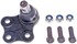 BJ52005 by DORMAN - Suspension Ball Joint